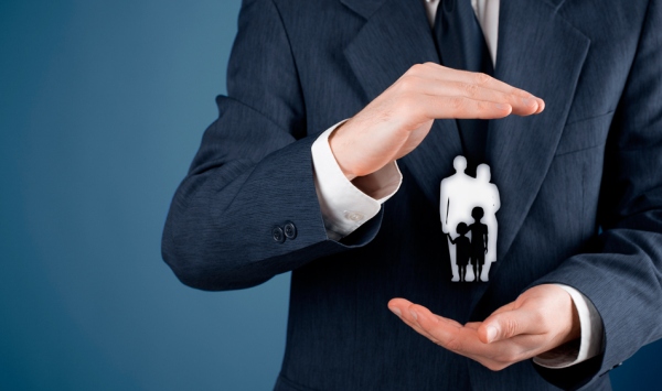 Нацбанк приостановил лицензию страховой компании «Салем»