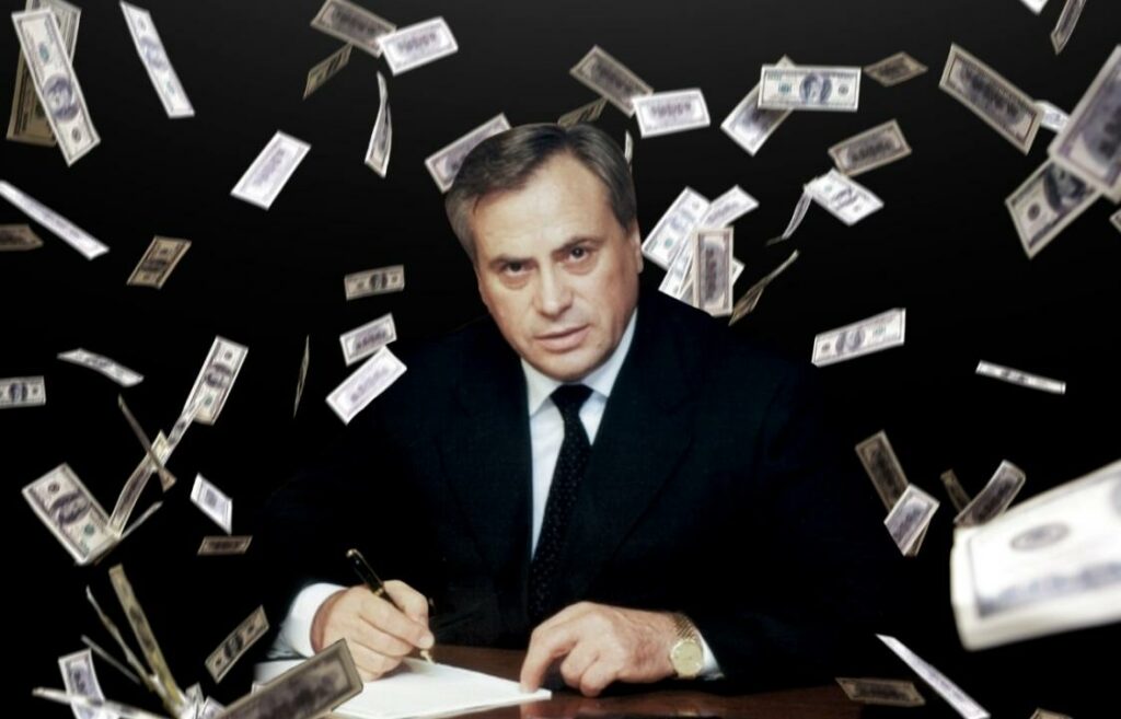 Вынесено решение по делу Стати: Казахстану будут возмещены расходы, понесенные в суде