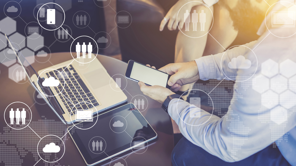 Е-кредиты для офлайн урожая