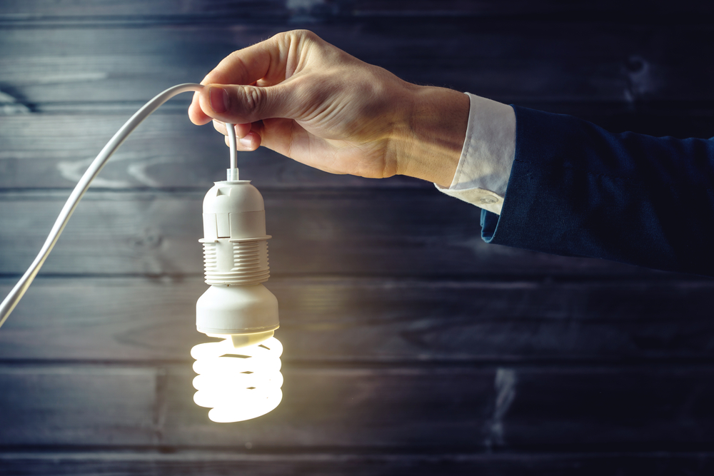 Чистая прибыль KEGOC за первое полугодие выросла на 50%