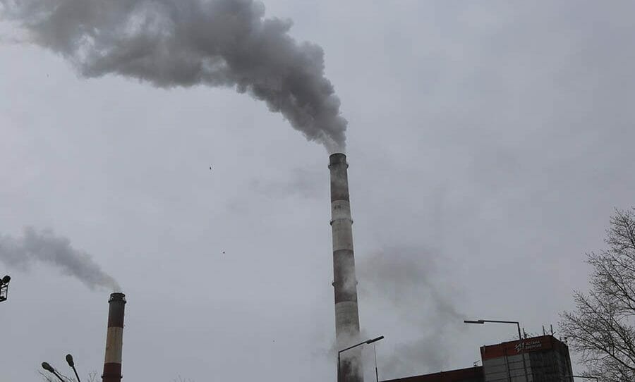 Чистая прибыль ЦАЭК снизилась в 1,5 раза до 8,1 млрд тенге