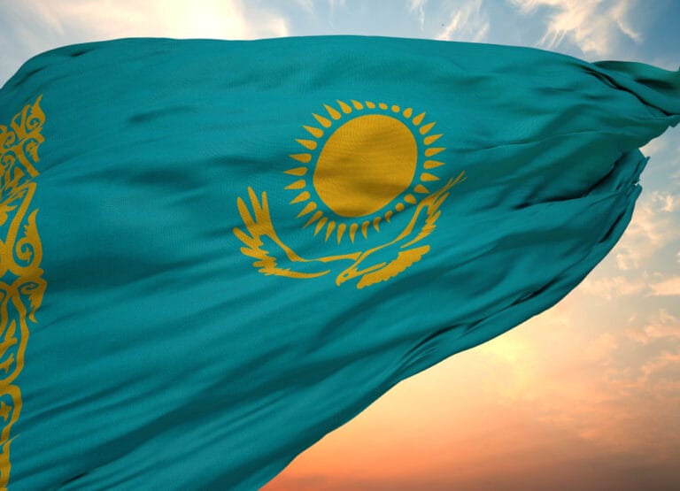 «Тым құрығанда бір медаль»: министр қысқы Олимпиададан не күтетінін айтты