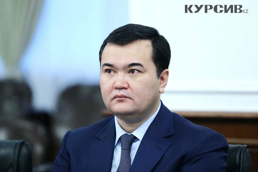 МИР обещает в 5 раз увеличить количество вводимых в рамках ГПИИР проектов во 2 полугодии