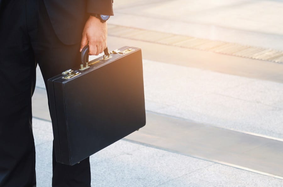 Кусаин Каткенов назначен и.о. руководителя управления образования Костанайской области