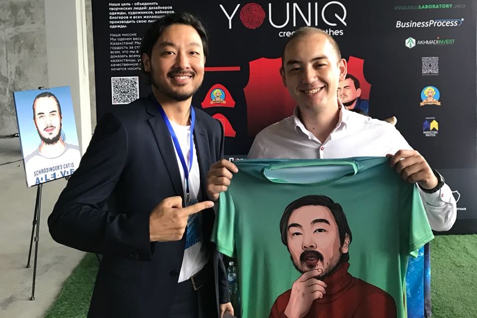 Как заработать деньги на принтере?