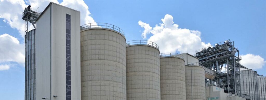 $55 млн инвестирует бельгийская компания в строительство завода по производству извести в Карагандинской области