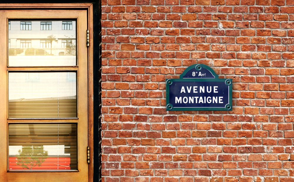 Фото: Shutterstock / Futuristman