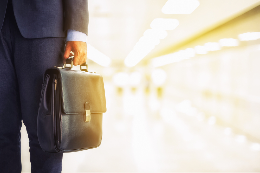 Ермек Кудабаев назначен членом совета директоров АО «KEGOC»