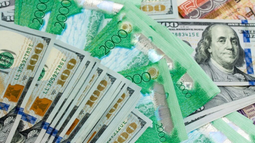 Фото: shutterstock.com