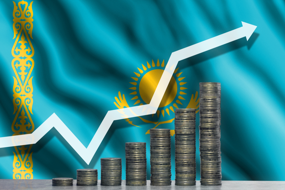 Фото: Shutterstock/Pilotsevas