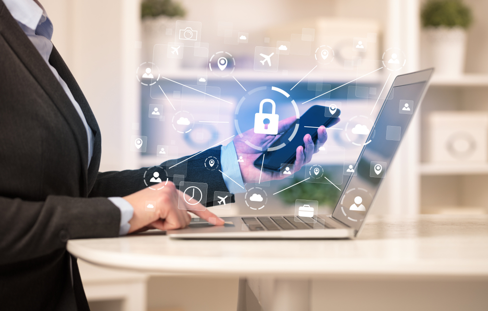 Фото: Shutterstock.com / Ra2studio