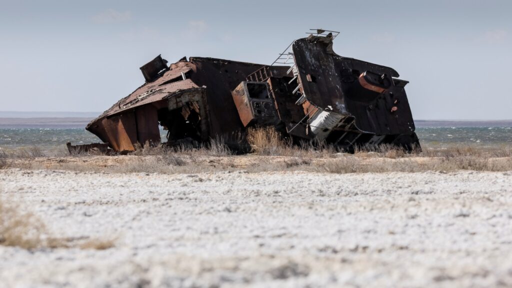 Фото: Reuters