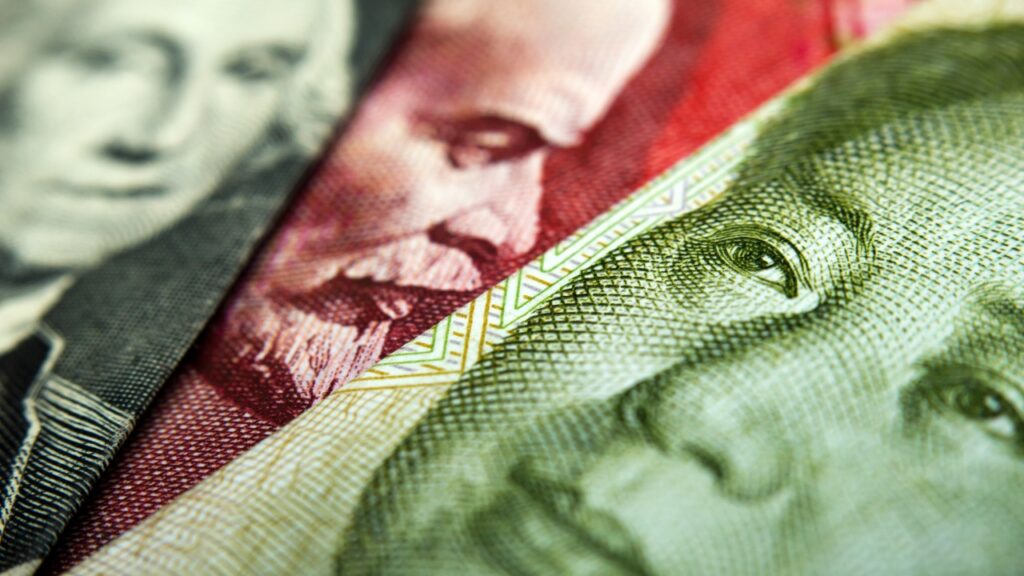 Фото: shutterstock.com