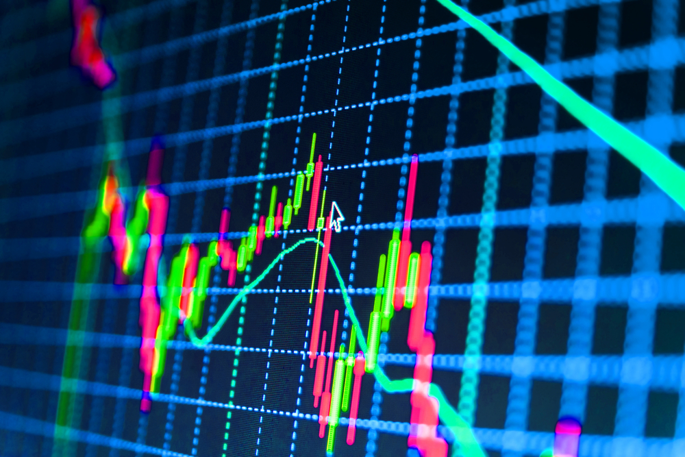 Дочка КазМунайГаза выкупила привилегированные акции на 3,8 млрд тенге