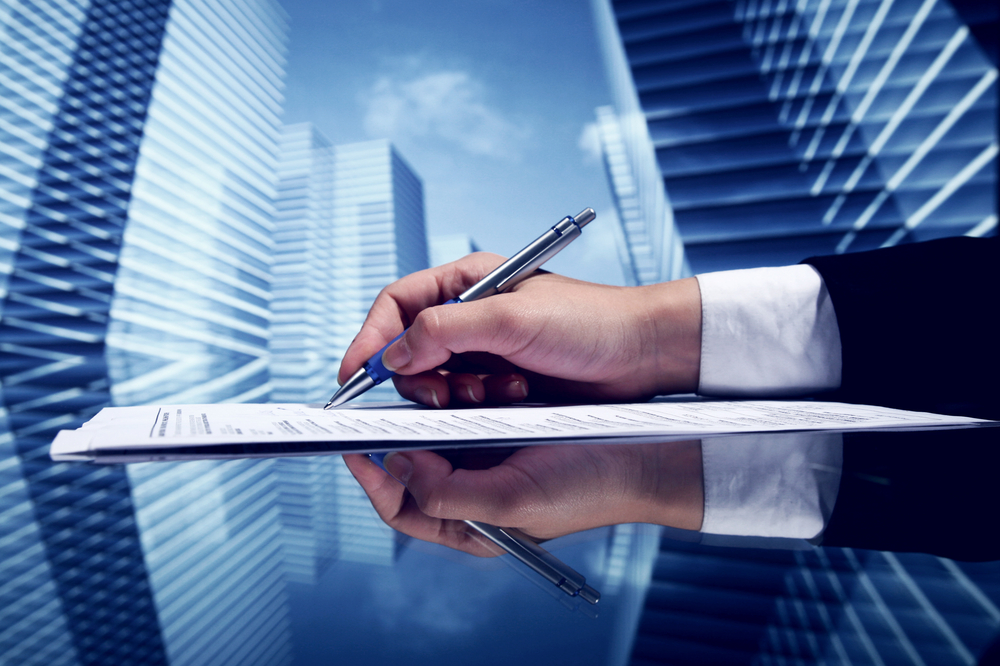 МИД и «Самрук-Казына» утвердили план действий по продвижению экономических интересов Казахстана