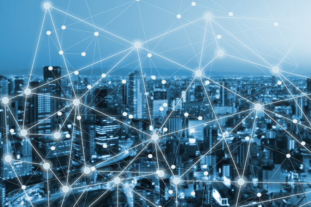 «Казахтелеком» сообщил о запуске альтернативного транзитного маршрута передачи данных