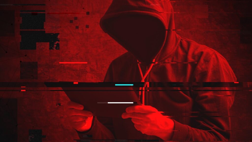 Интернет-безопасность в Казахстане: пока петух не клюнет