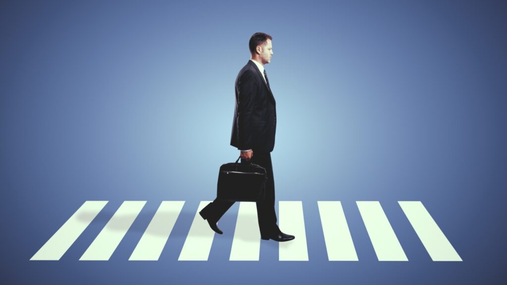 Из Шымкента в Туркестан: путешествие ценой в 1,6 млрд тенге