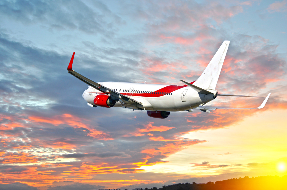 Субсидирование авиаперелетов на Алаколь планируется резко увеличить в 2019 году