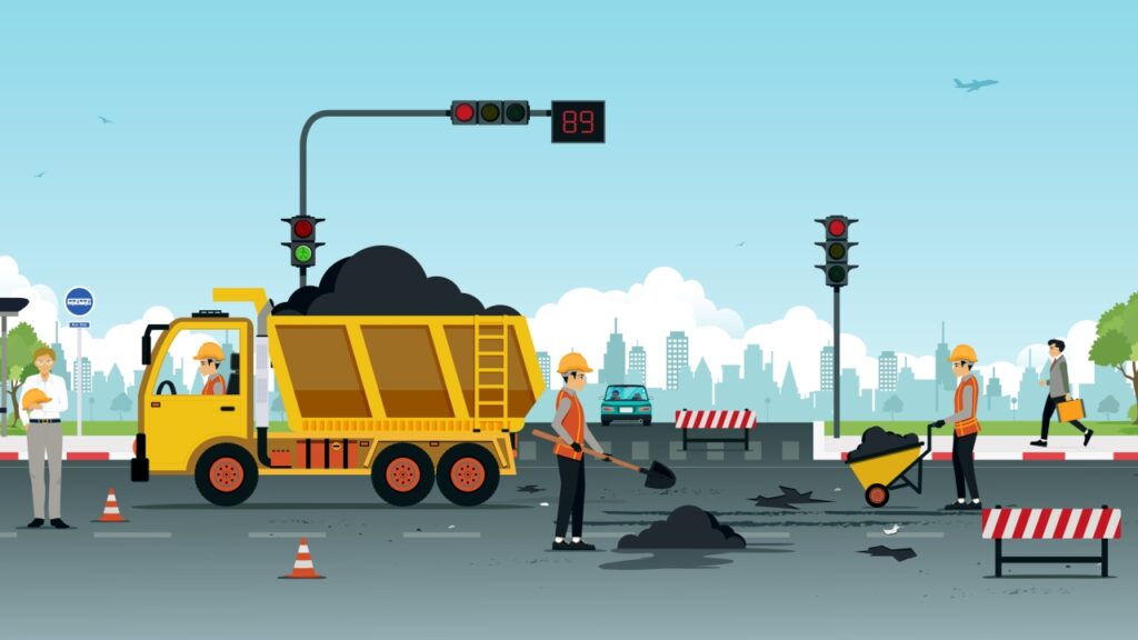 В Казахстане создадут новый госорган