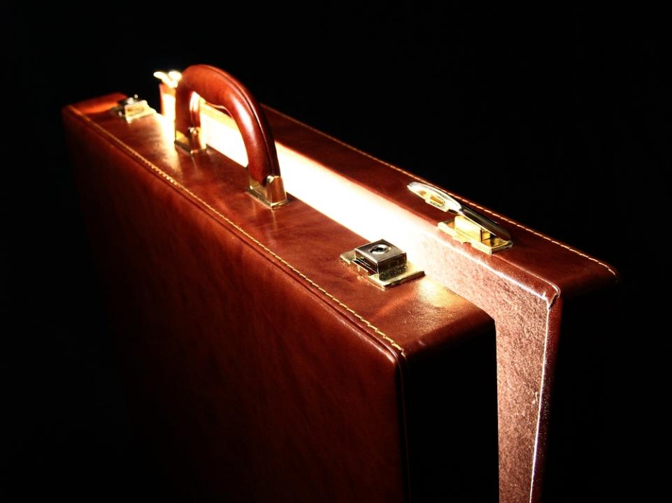 Посол Казахстана в Иране Багдад Амреев покинул пост