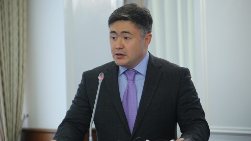 Фото: Аскар Ахметуллин