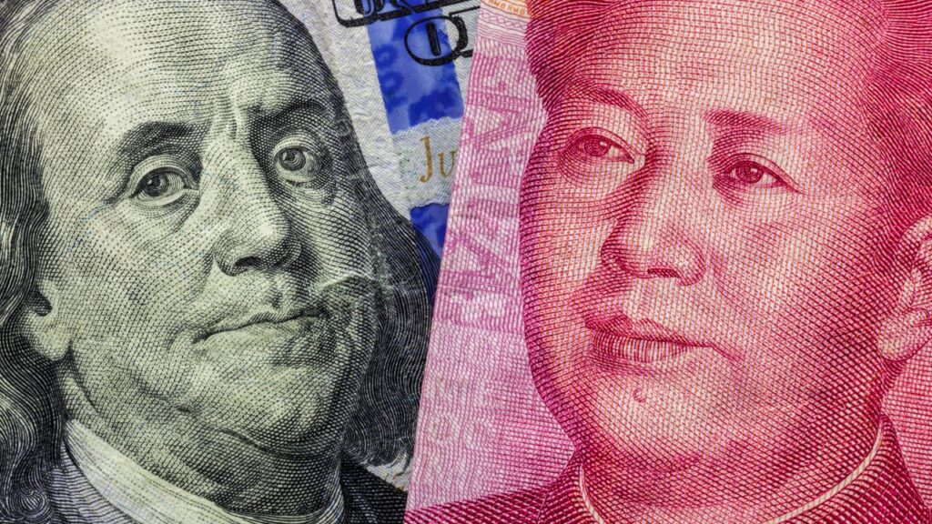 Фото: shutterstock.com