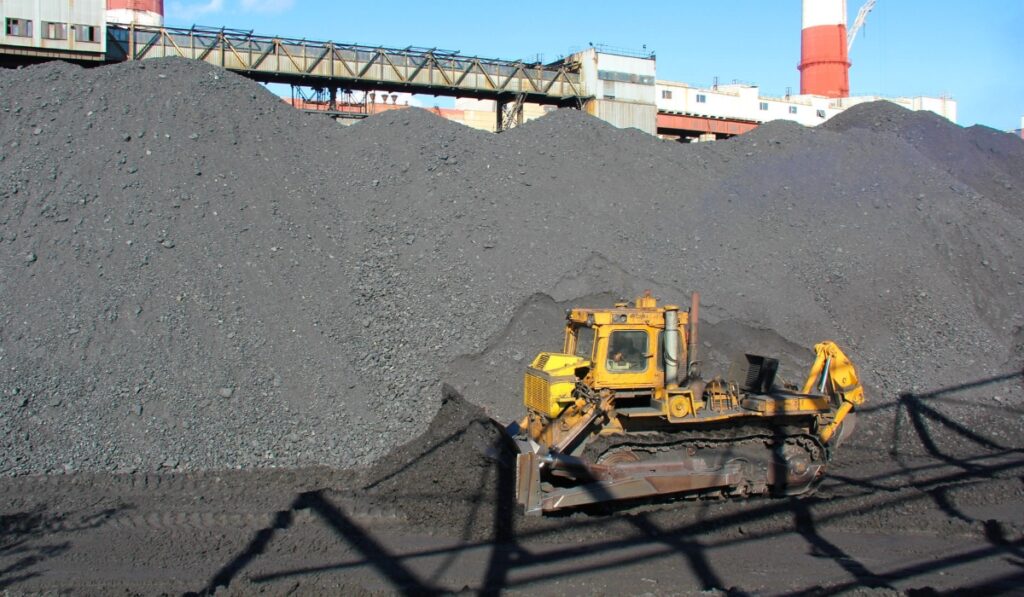 МИР РК будет детально работать с каждым угледобывающим предприятием