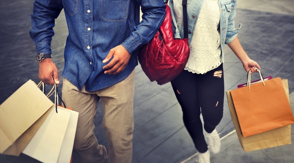 Фото: Shutterstock.com / Rawpixel.com