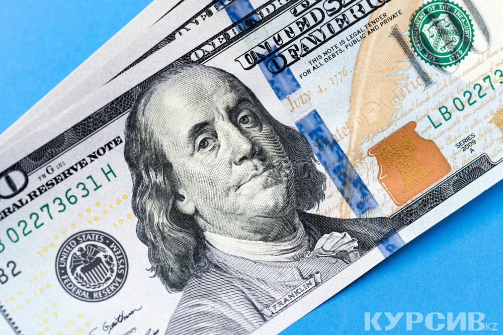 KPO инвестирует $1,1 млрд в проект по снятию ограничений по добыче газа