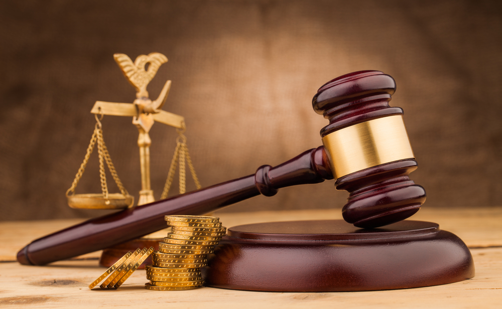 Комитет госдоходов предлагает ввести изменения в Налоговый кодекс