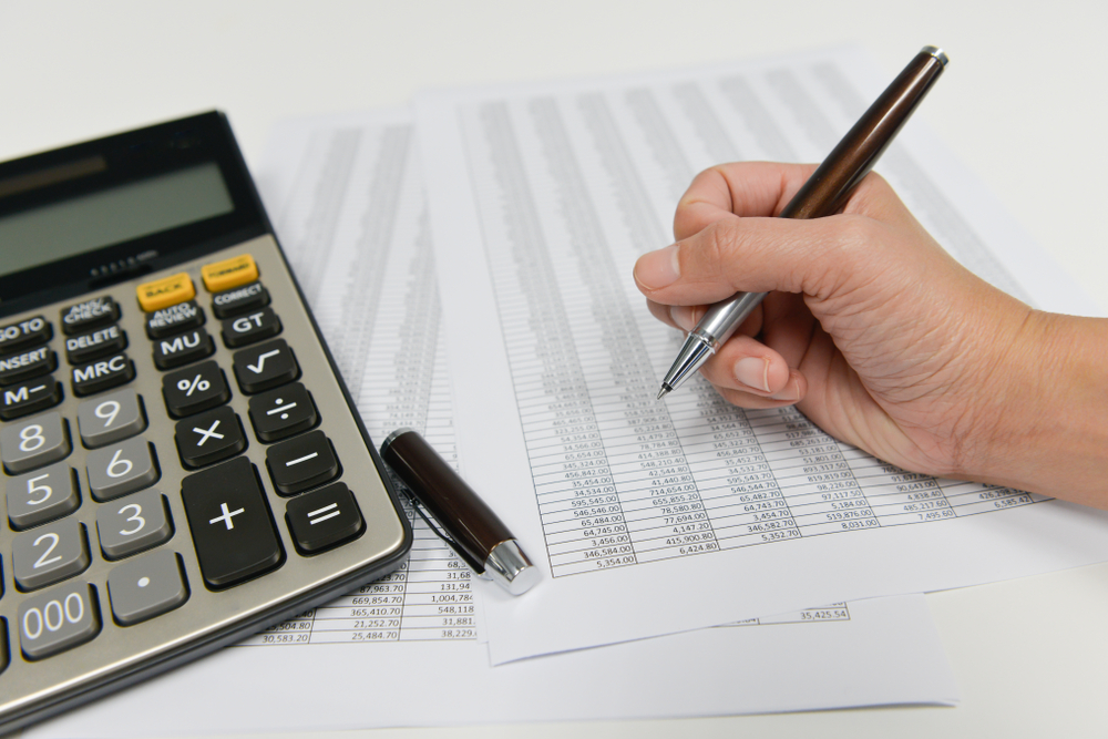 В Казахстане число компаний в сфере малого бизнеса выросло на 11%