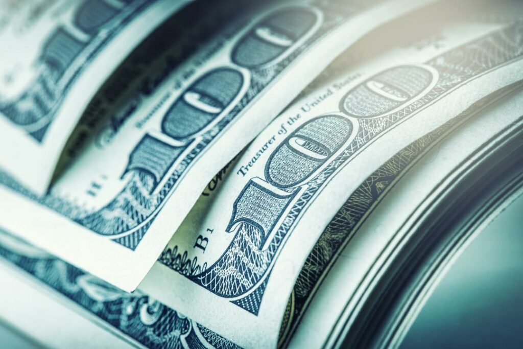 ФОТО: Shutterstock.com