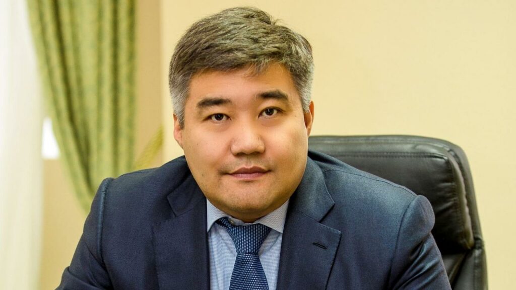 Фото: Primeminister.kz