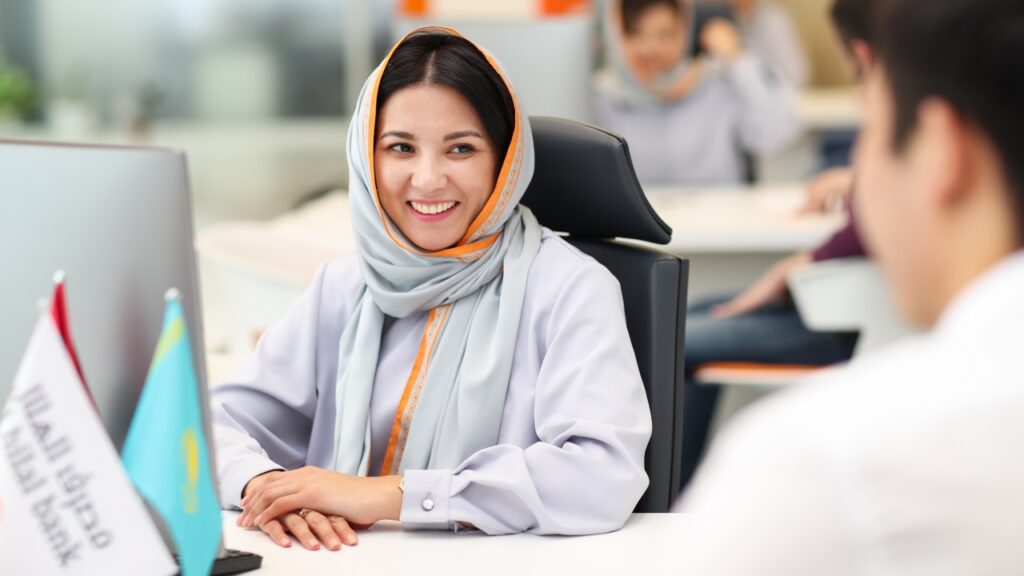 Фото: Алексей Мальченко