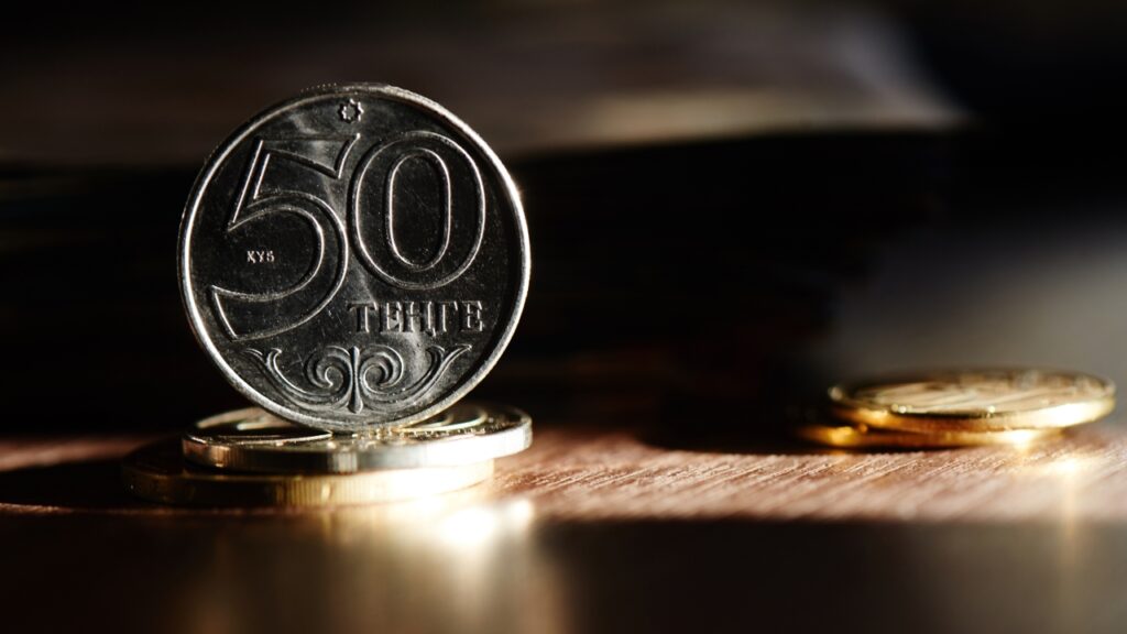 Фото: shutterstock.com