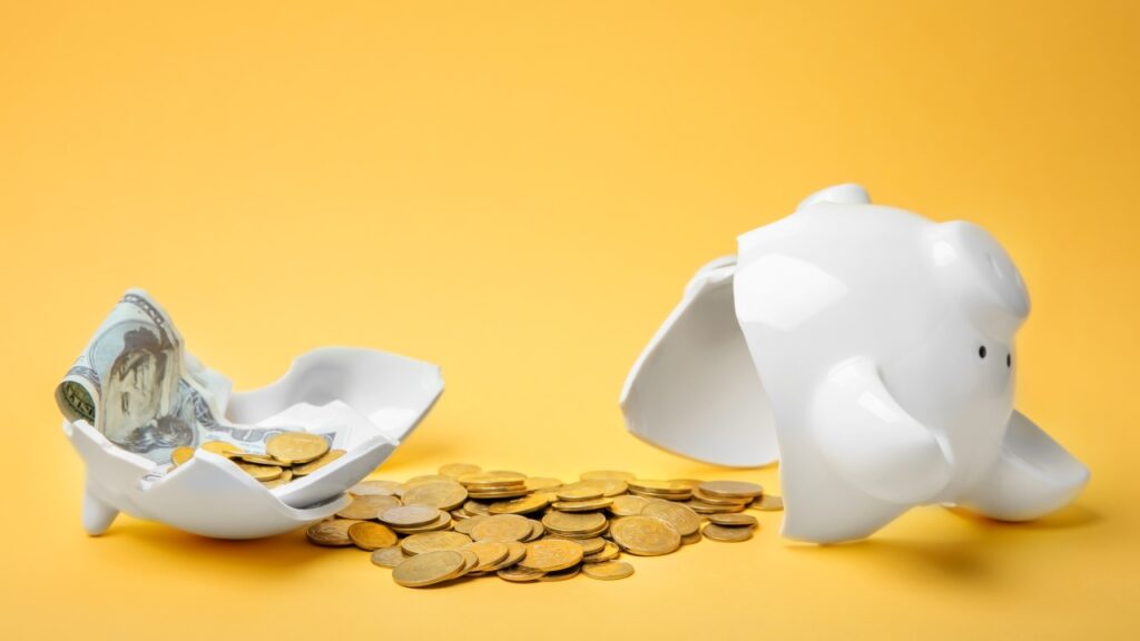 Фото: shutterstock.com