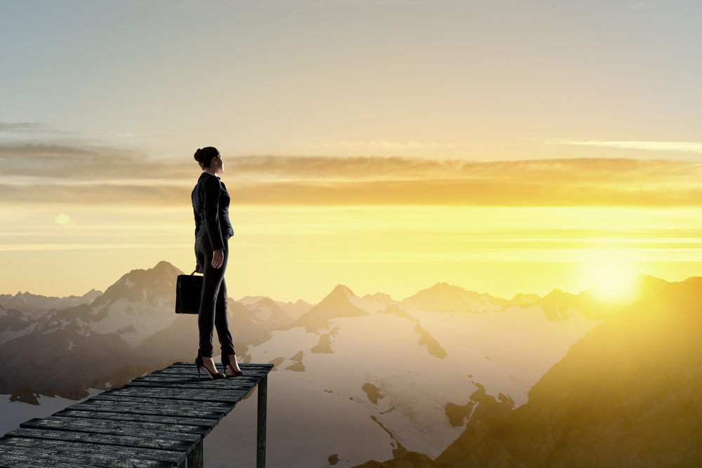 Фото: shutterstock.com