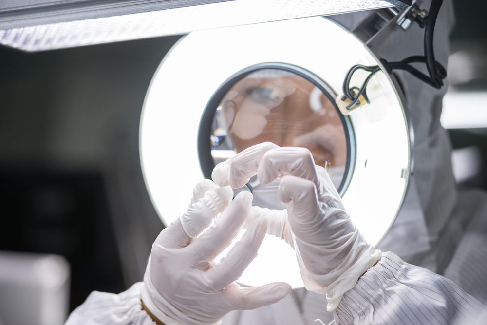 Россельхознадзор усилил контроль продукции трех предприятий Казахстана