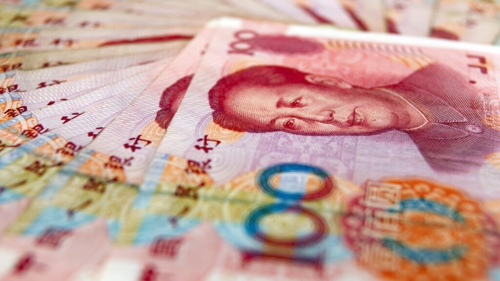 Фото: shutterstock.com