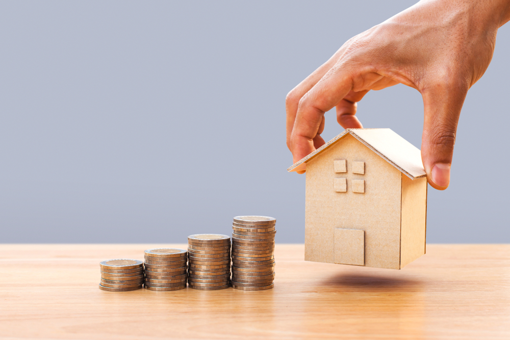 Фото: Shutterstock.com / Sicho