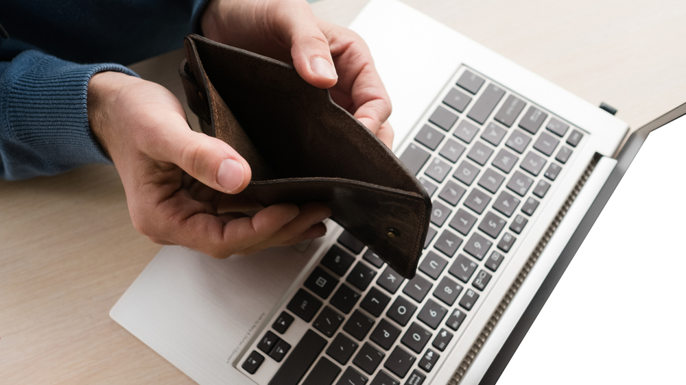 Транспортные компании в Костанайской области задолжали своим работникам 45 млн тенге