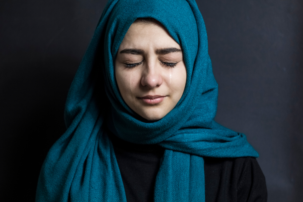 Фото: Shutterstock.com