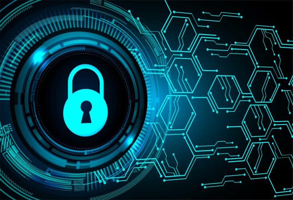 Как хакеры РК выстраивают систему кибербезопасности в стране