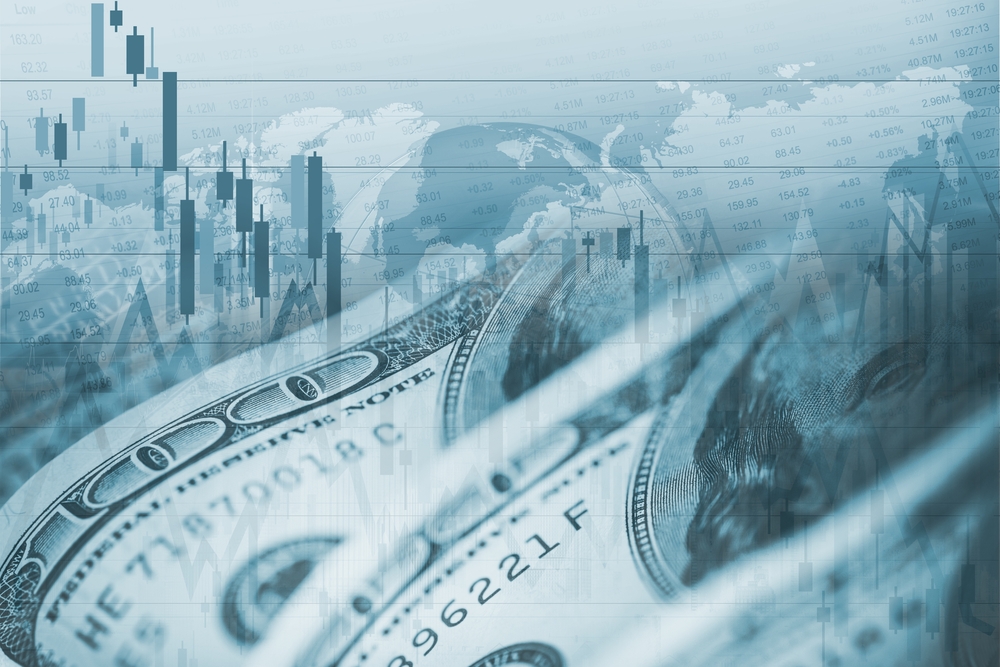 Южнокорейские инвесторы изучают возможность участия в транспортных проектов в Казахстане