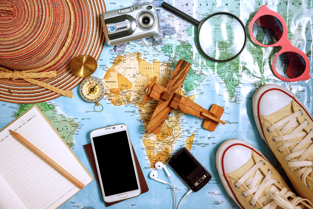 Минкультуры и спорта: Казахстан будет привлекать 13 млн туристов ежегодно