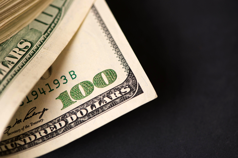 Фото: Shutterstock.com