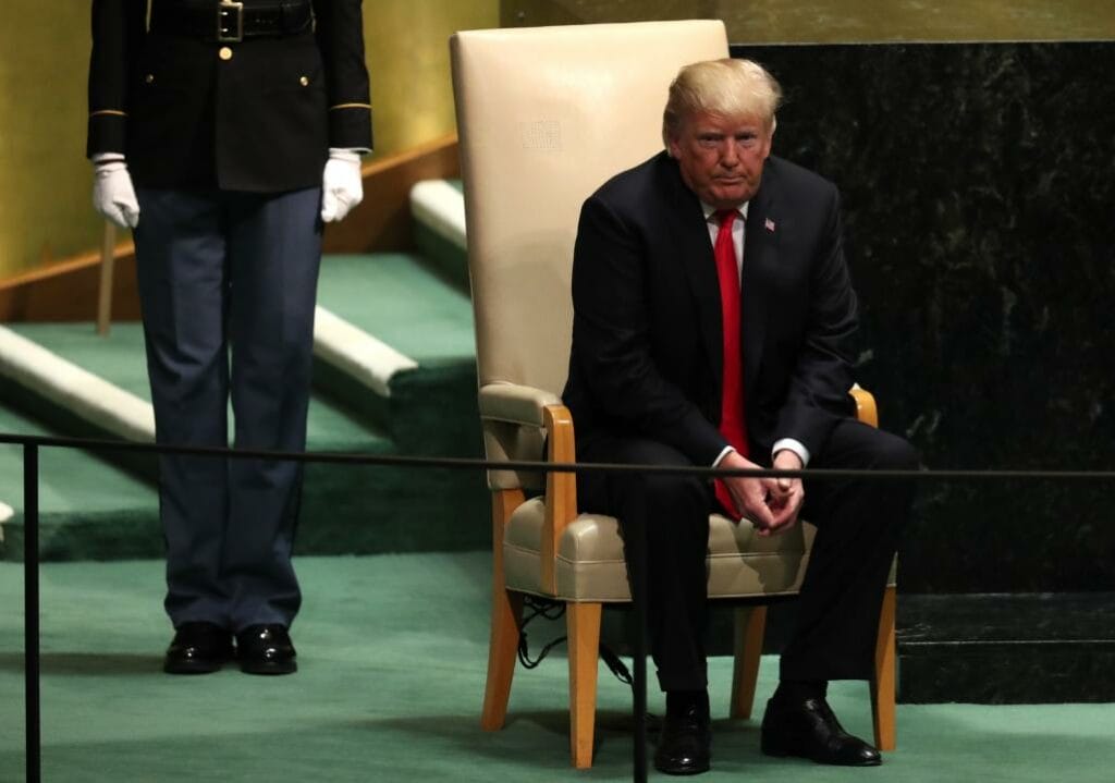 Фото: Reuters