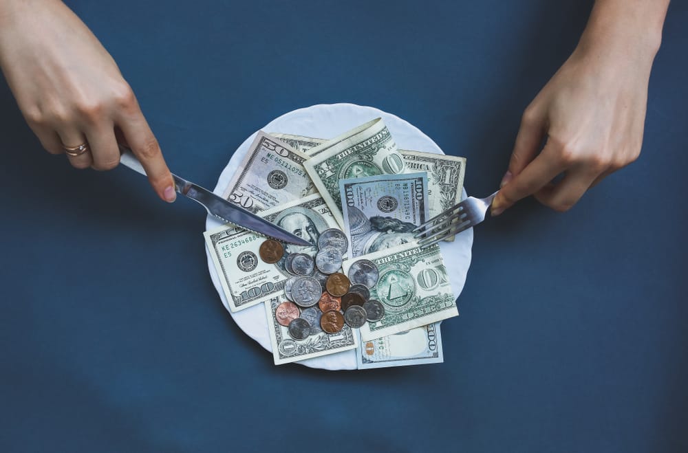 Фото: Shutterstock.com