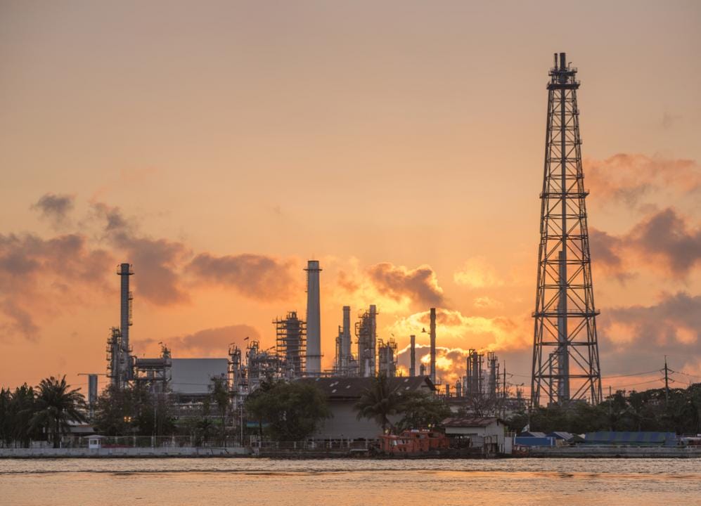 Обеспечат ли казахстанский рынок отечественными нефтепродуктами в ближайшее время?